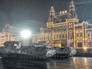 Репетиция Парада Победы Репетиция Парада Победы