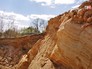 Массовое захоронение времен ВОВ обнаружили на Волыне Массовое захоронение времен ВОВ обнаружили на Волыне