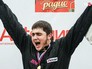 Автолихач из Владивостока, Вадим Олоференко Автолихач из Владивостока, Вадим Олоференко