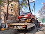 Автолихач из Владивостока, Вадима Олоференко Автолихач из Владивостока, Вадима Олоференко