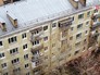 Пятиэтажки Пятиэтажки