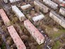 Пятиэтажки Пятиэтажки