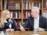 Сергей Собянин на встрече с жителями столицы Сергей Собянин на встрече с жителями столицы