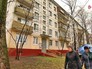 Жители пятиэтажек Жители пятиэтажек