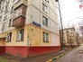 Пятиэтажки Пятиэтажки
