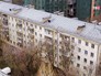 Пятиэтажки Пятиэтажки