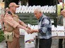 Гуманитарная помощь жителям Сирии Гуманитарная помощь жителям Сирии