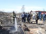 Глава МЧС России Владимир Пучков Глава МЧС России Владимир Пучков