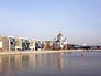 Теплая погода в Москве Теплая погода в Москве