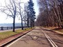 Воробьевы горы Воробьевы горы