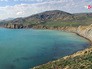 Крым Крым
