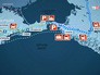 Транспортное сообщение с Крымом Транспортное сообщение с Крымом