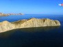 Крым Крым