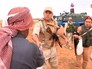 Сирийские военные Сирийские военные