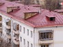Пятиэтажка Пятиэтажка