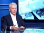 Мэр Москвы Сергей Собянин Мэр Москвы Сергей Собянин
