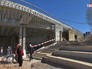 Строительство парка "Зарядье" Строительство парка "Зарядье"