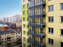 Новостройки Новостройки