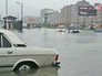 Наводнение в Новосибирской области Наводнение в Новосибирской области