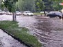 Наводнение в Новосибирской области Наводнение в Новосибирской области