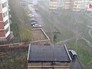 Наводнение в Новосибирской области Наводнение в Новосибирской области