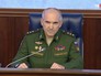 Сергей Рудской Сергей Рудской