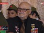 Ветеран Великой Отечественной войны Михаил Петрович Шатов Ветеран Великой Отечественной войны Михаил Петрович Шатов