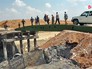 Жители Сирии Жители Сирии