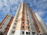 Новостройки Новостройки