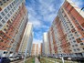 Новостройки Новостройки