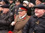 Ветераны Ветераны