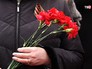 Празднование 9 мая Празднование 9 мая