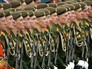 Парад Победы на Красной площади Парад Победы на Красной площади