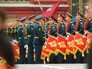 Парад Победы на Красной площади Парад Победы на Красной площади