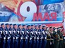 Парад Победы на Красной площади Парад Победы на Красной площади