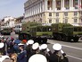 Парад Победы во Владивостоке Парад Победы во Владивостоке
