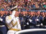 Парад Победы во Владивостоке Парад Победы во Владивостоке