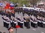 Парад Победы во Владивостоке Парад Победы во Владивостоке