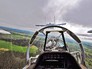 Кабина пилота истребителя Су-30 Кабина пилота истребителя Су-30