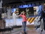 Праздничные мероприятия, посвященные 72-й годовщине Победы в Великой Отечественной войне Праздничные мероприятия, посвященные 72-й годовщине Победы в Великой Отечественной войне