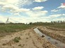 Земельные участки для многодетных семей Земельные участки для многодетных семей