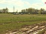 Земельные участки для многодетных семей Земельные участки для многодетных семей