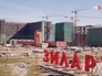 Ход строительства жилого комплекса арт-класса "ЗИЛАРТ" Ход строительства жилого комплекса арт-класса "ЗИЛАРТ"