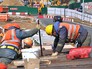 Строители Строители