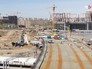Развитие городской инфраструктуры на территории ЗИЛа Развитие городской инфраструктуры на территории ЗИЛа