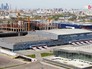 Развитие городской инфраструктуры на территории ЗИЛа Развитие городской инфраструктуры на территории ЗИЛа