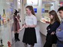 Экскурсовод музея современной истории России Экскурсовод музея современной истории России