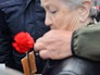 Украинские радикалы напали на ветеранов ВОВ Украинские радикалы напали на ветеранов ВОВ