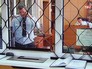 Дежурная часть полиции Дежурная часть полиции