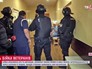 Последствия столкновений ветеранов Афганской войны и бойцов "Правого сектора" Последствия столкновений ветеранов Афганской войны и бойцов "Правого сектора"